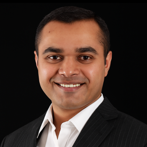 Rakesh